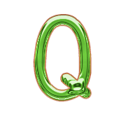 178