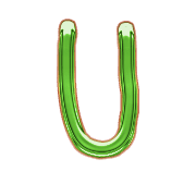 182