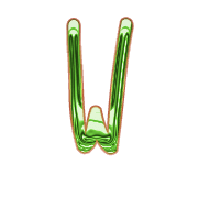 184