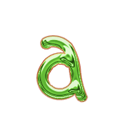 188