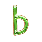 189