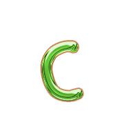 190