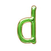191