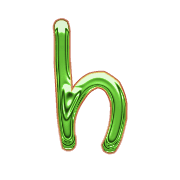 195