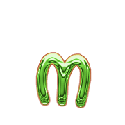 200