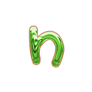 201