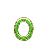 202