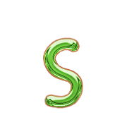 206