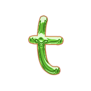 207