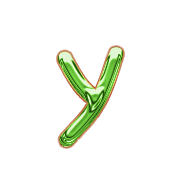 212