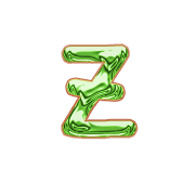 213