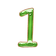 214
