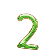 215
