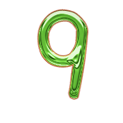 222