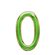 223