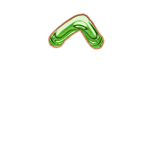 231