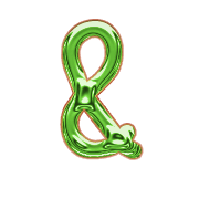 232