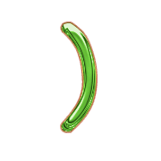 235