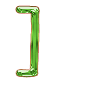 241