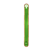 242