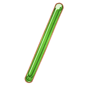 247