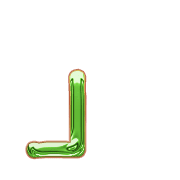 255