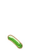 256