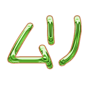299