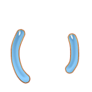 002