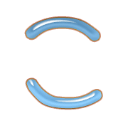 010