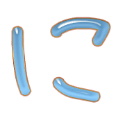 022