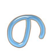 025