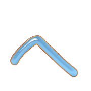 029