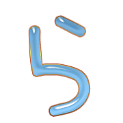 039