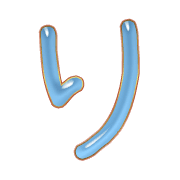 040