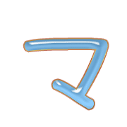 111