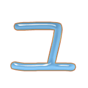 117