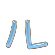 121
