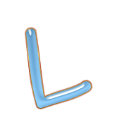 122