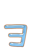 135