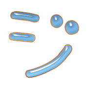 142