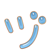 148
