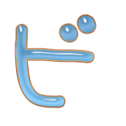 152