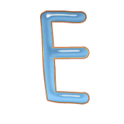 166