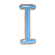 170