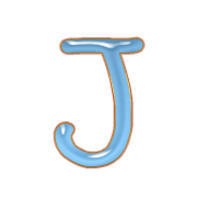 171