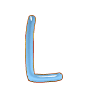 173