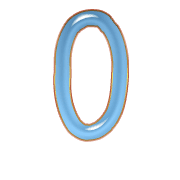 176
