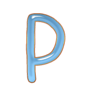 177