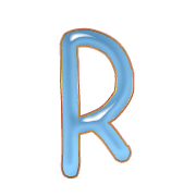 179